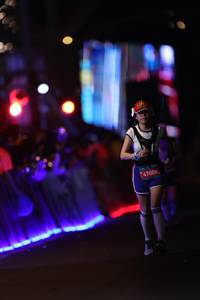 BIB: 
                            <button type="button" onclick="openModal(23281610)" class="btn btn-primary btn-sm float-right btn-popup" data-toggle="modal" data-target=".modal-high-quality">
                        <i class="fas fa-shopping-cart"></i> Add to Cart
                    </button>
                                            <button type="button" onclick="isThisMe(23281610, true)" class="btn btn-success btn-sm float-right btn-popup btn-isme hidden" data-toggle="tooltip" data-placement="bottom" title="นี่คือรูปของคุณใช่ไหม คลิกที่นี่เพื่อเอาเข้าอัลบั้ม">
                        <i class="fas fa-plus"></i> Add to album
                    </button>
                    <button type="button" onclick="isThisMe(23281610, false)" class="btn btn-warning btn-sm float-right btn-popup btn-isnotme hidden">
                        <i class="fas fa-ban"></i> Remove from album
                    </button>